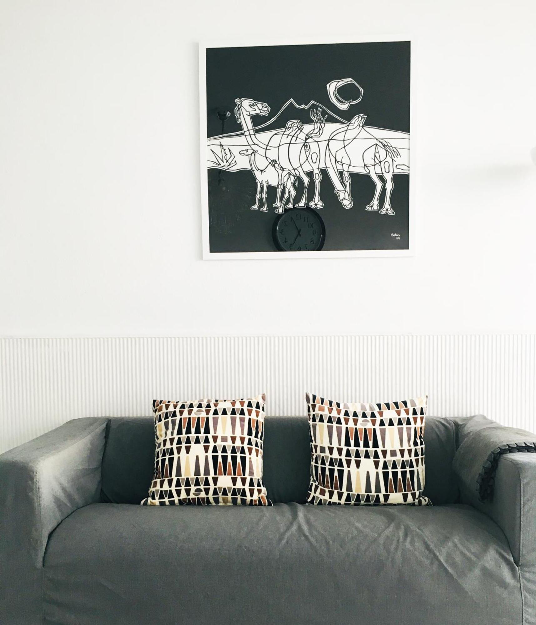 El Drago Apartment Коста Тегисе Екстериор снимка